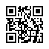 Mobile two-dimensional code scanning