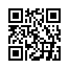Mobile two-dimensional code scanning