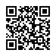 Mobile two-dimensional code scanning
