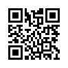 Mobile two-dimensional code scanning