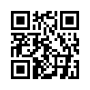 Mobile two-dimensional code scanning