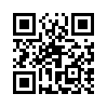 Mobile two-dimensional code scanning