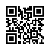 Mobile two-dimensional code scanning