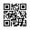 Mobile two-dimensional code scanning