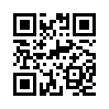 Mobile two-dimensional code scanning