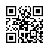 Mobile two-dimensional code scanning