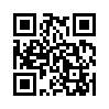 Mobile two-dimensional code scanning
