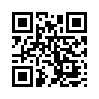 Mobile two-dimensional code scanning