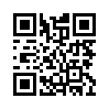 Mobile two-dimensional code scanning