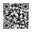 Mobile two-dimensional code scanning