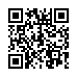 Mobile two-dimensional code scanning
