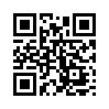 Mobile two-dimensional code scanning