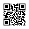 Mobile two-dimensional code scanning