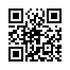 Mobile two-dimensional code scanning