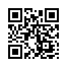 Mobile two-dimensional code scanning