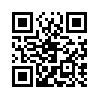 Mobile two-dimensional code scanning