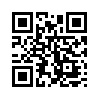 Mobile two-dimensional code scanning