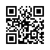 Mobile two-dimensional code scanning