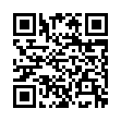 Mobile two-dimensional code scanning