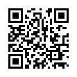 Mobile two-dimensional code scanning
