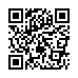 Mobile two-dimensional code scanning