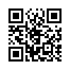 Mobile two-dimensional code scanning