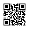 Mobile two-dimensional code scanning
