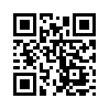 Mobile two-dimensional code scanning