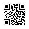 Mobile two-dimensional code scanning