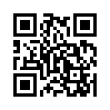 Mobile two-dimensional code scanning