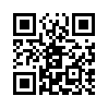 Mobile two-dimensional code scanning